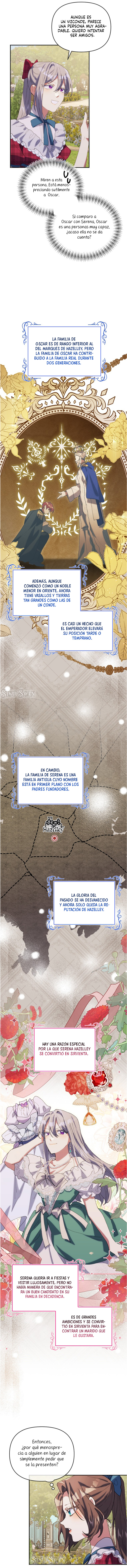 No evites al hombre perfecto Capítulo 44 - Page 10