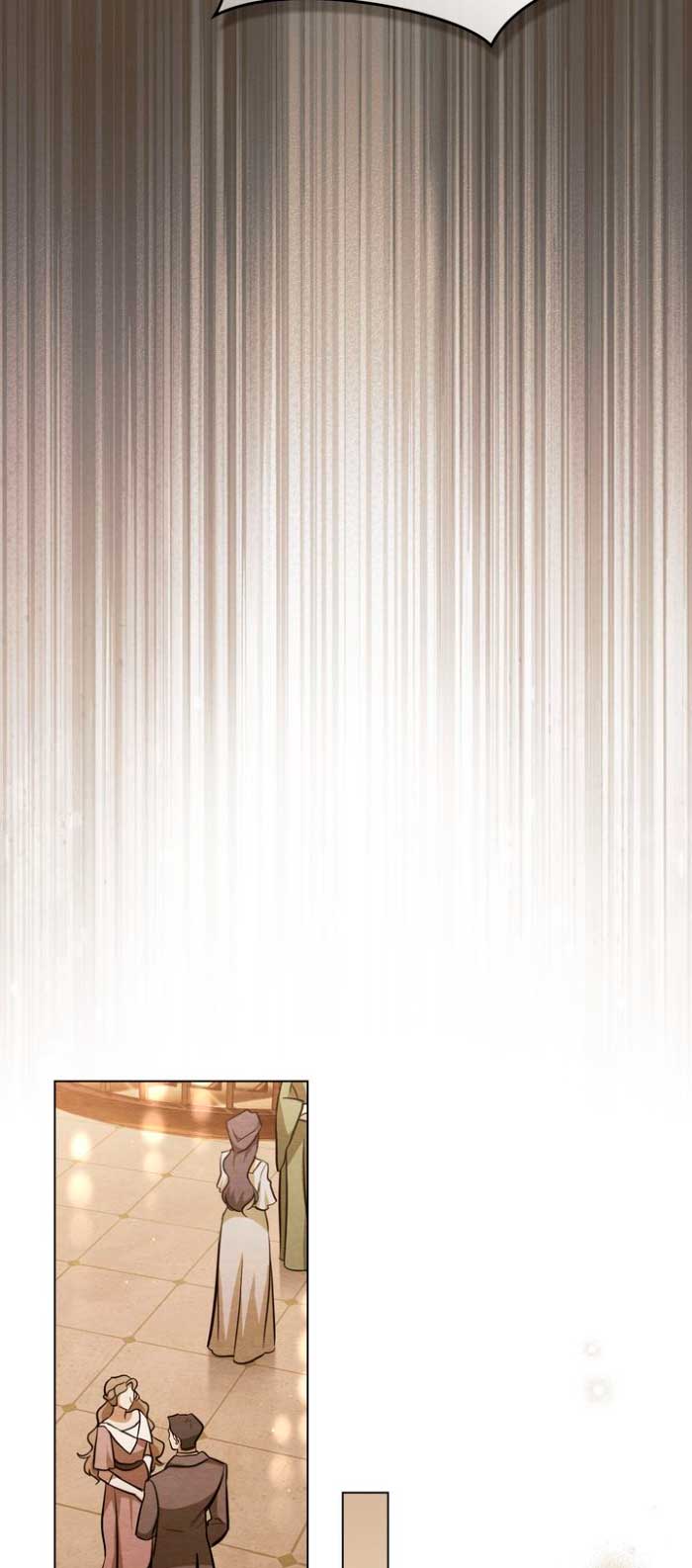 La redención del Conde Nottingham Capítulo 10 - Page 25