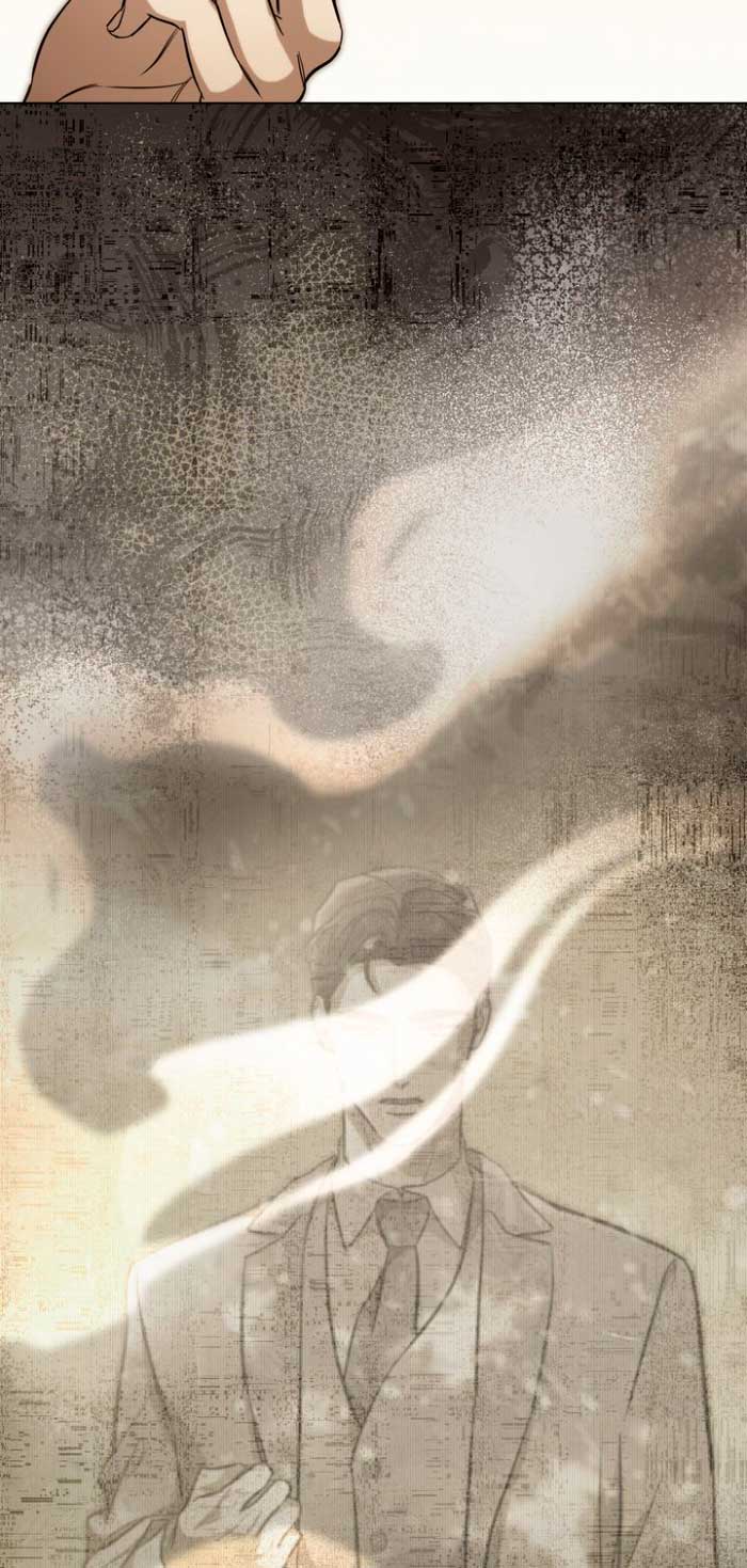 La redención del Conde Nottingham Capítulo 10 - Page 63