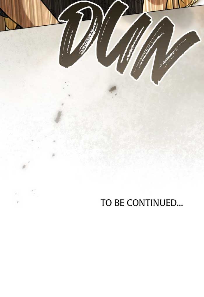 La redención del Conde Nottingham Capítulo 10 - Page 65