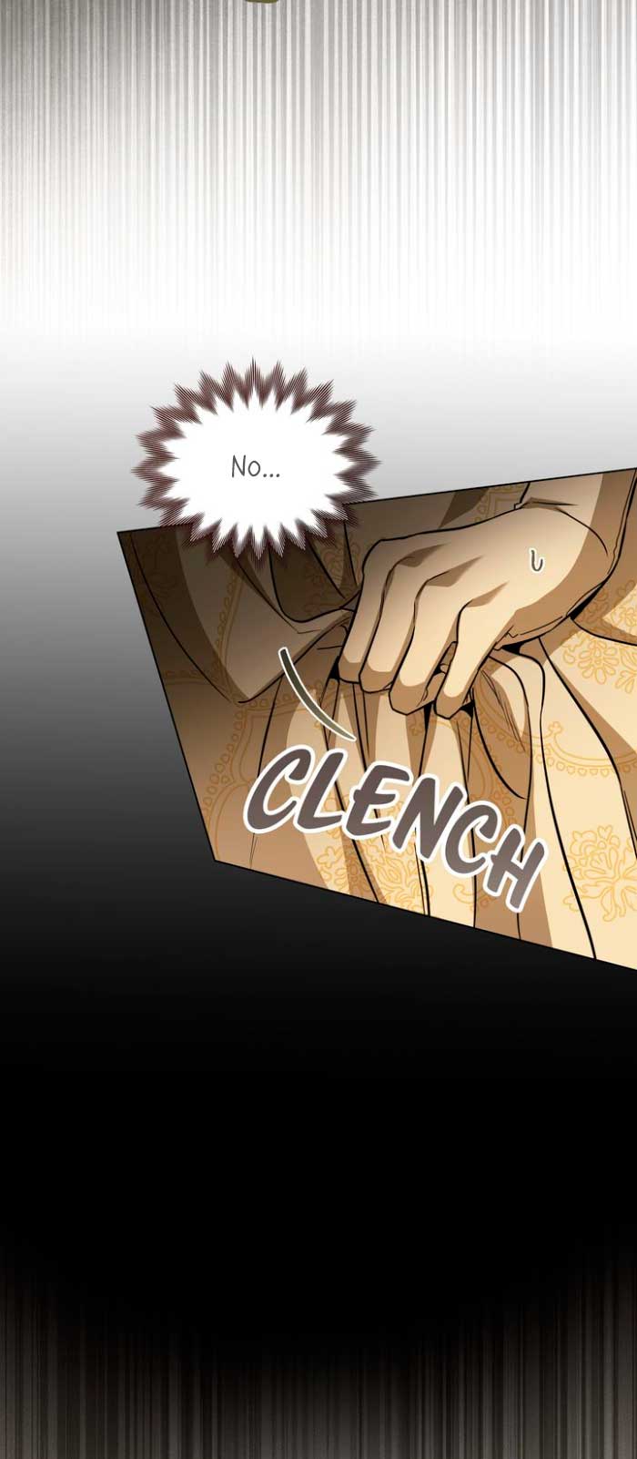 La redención del Conde Nottingham Capítulo 10 - Page 7