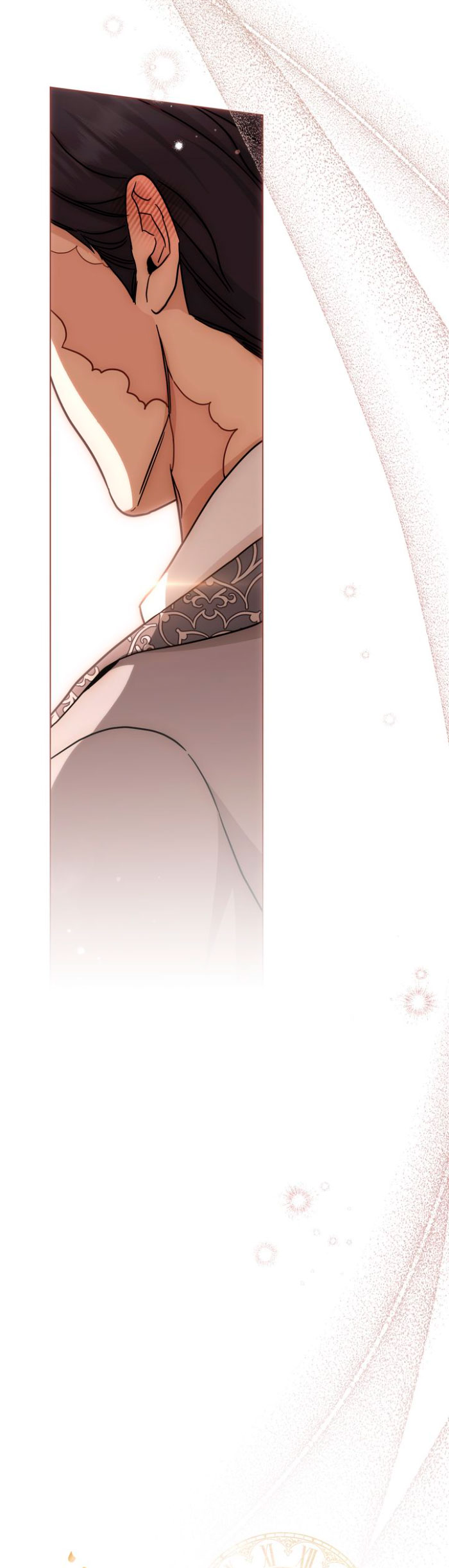 La redención del Conde Nottingham Capítulo 15 - Page 10