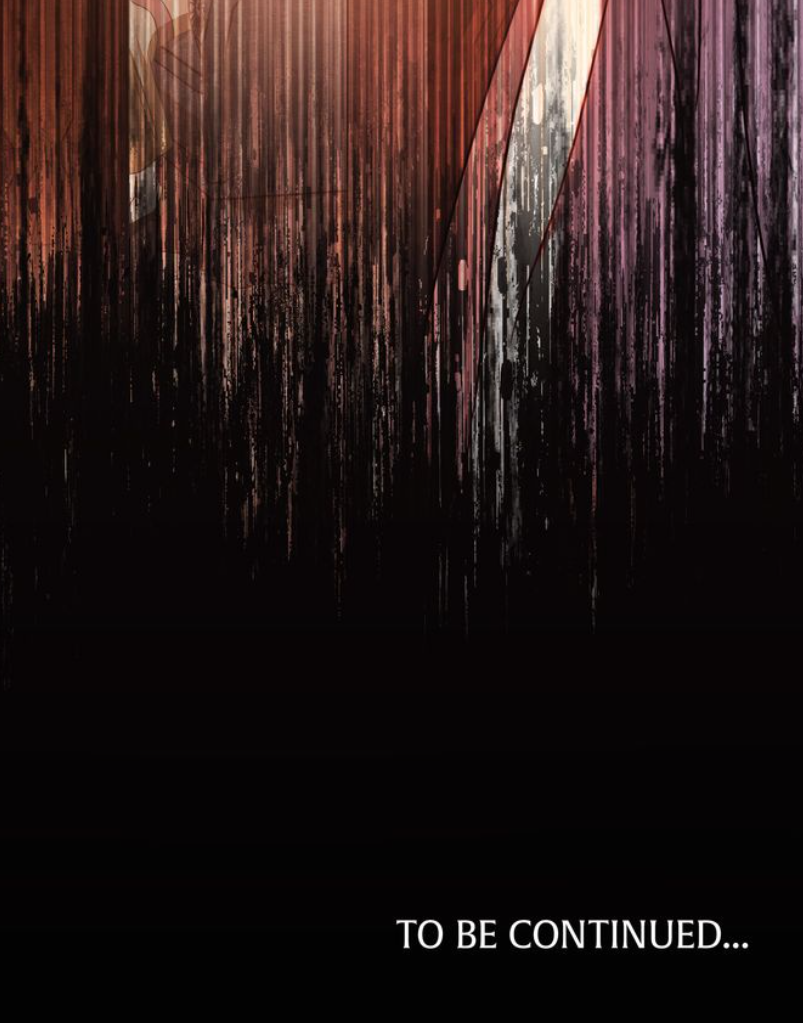 La redención del Conde Nottingham Capítulo 17 - Page 31