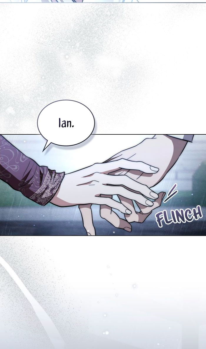 La redención del Conde Nottingham Capítulo 20 - Page 28