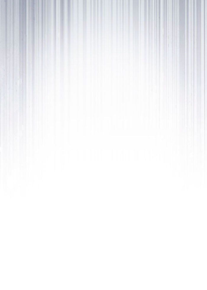 La redención del Conde Nottingham Capítulo 20 - Page 41