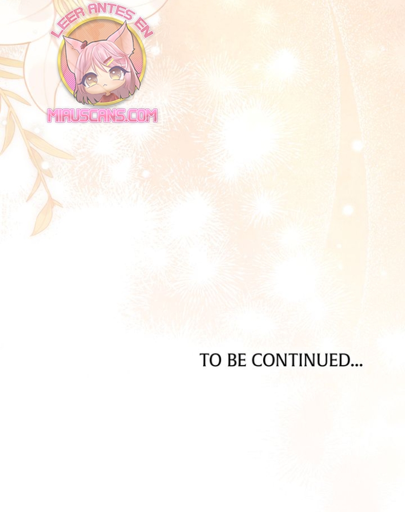 La redención del Conde Nottingham Capítulo 21 - Page 20