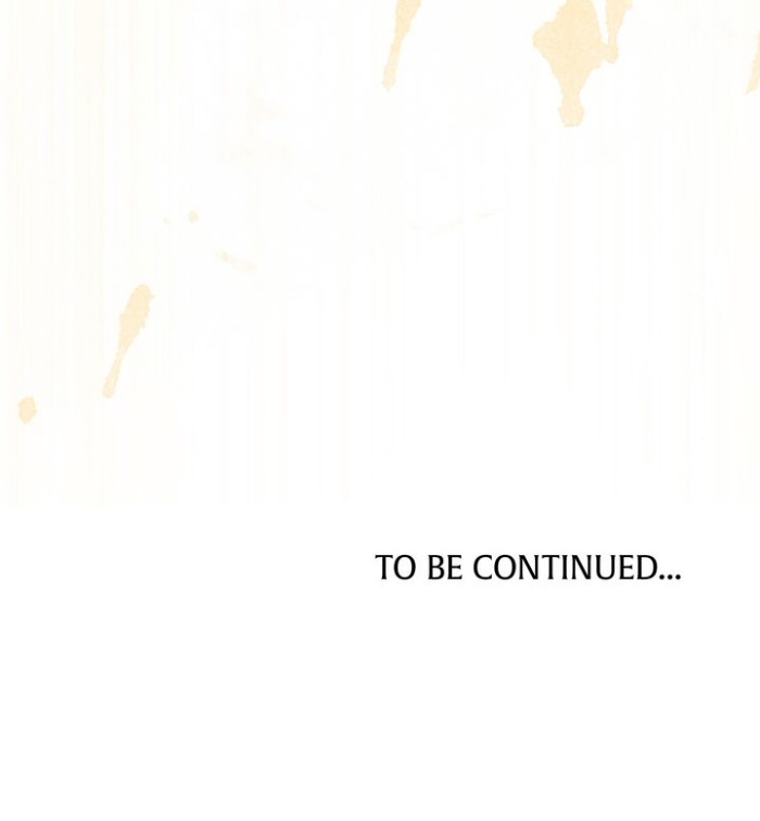 La redención del Conde Nottingham Capítulo 23 - Page 28