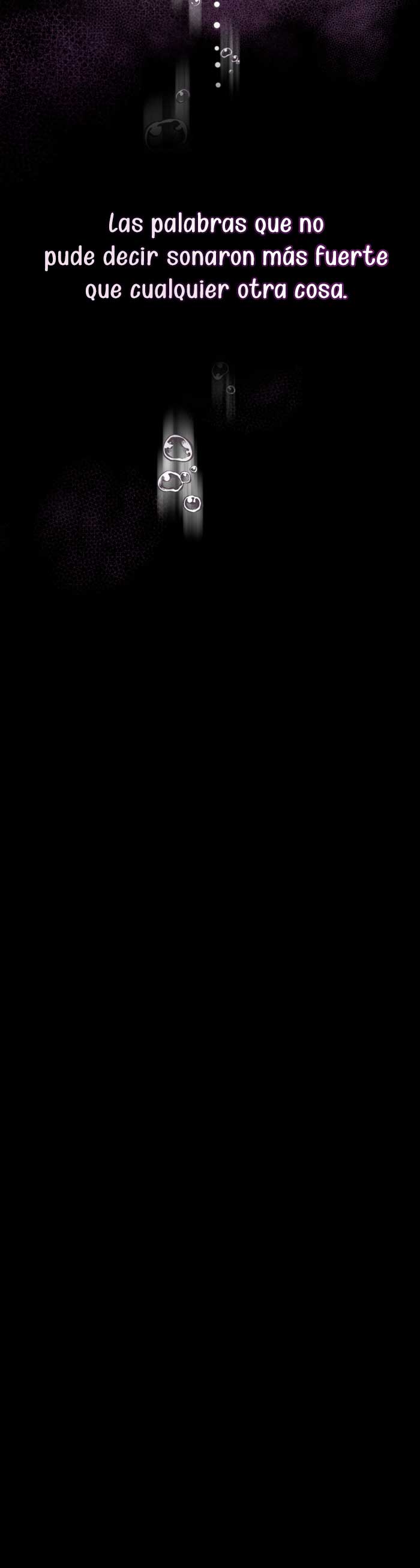 La redención del Conde Nottingham Capítulo 30 - Page 27