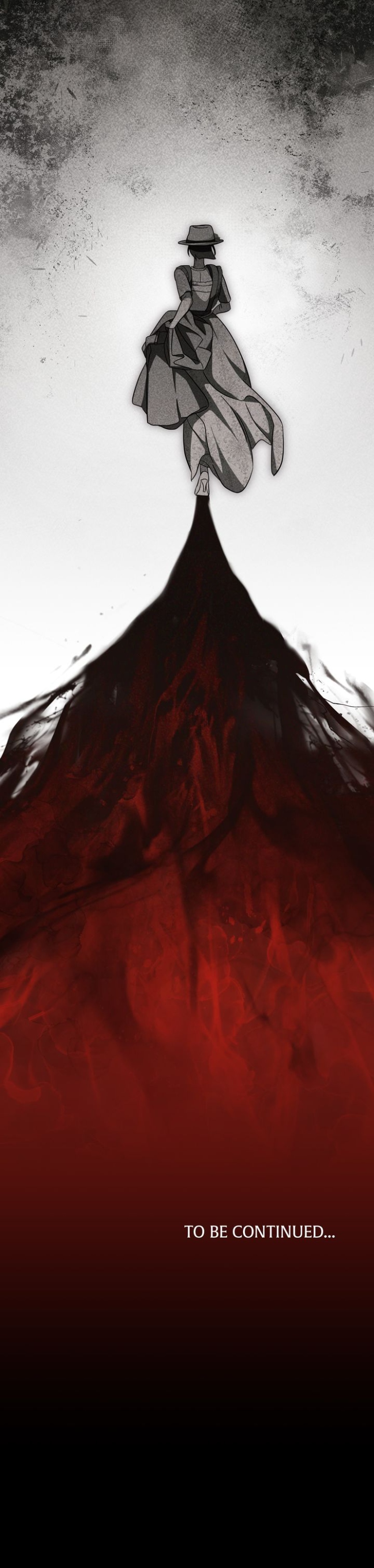 La redención del Conde Nottingham Capítulo 5 - Page 24