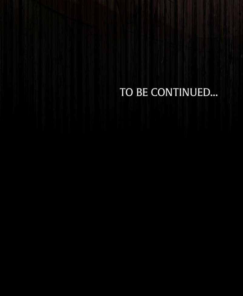 La redención del Conde Nottingham Capítulo 9 - Page 25