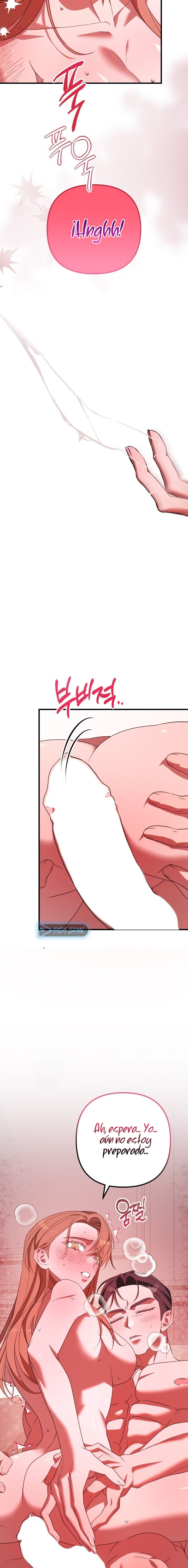 Oficina de Culpables Capítulo 17 - Page 4