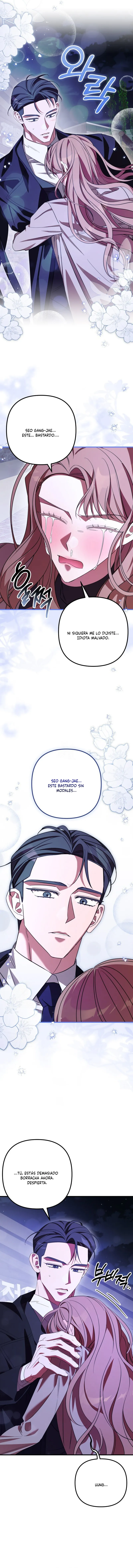 Oficina de Culpables Capítulo 21 - Page 4