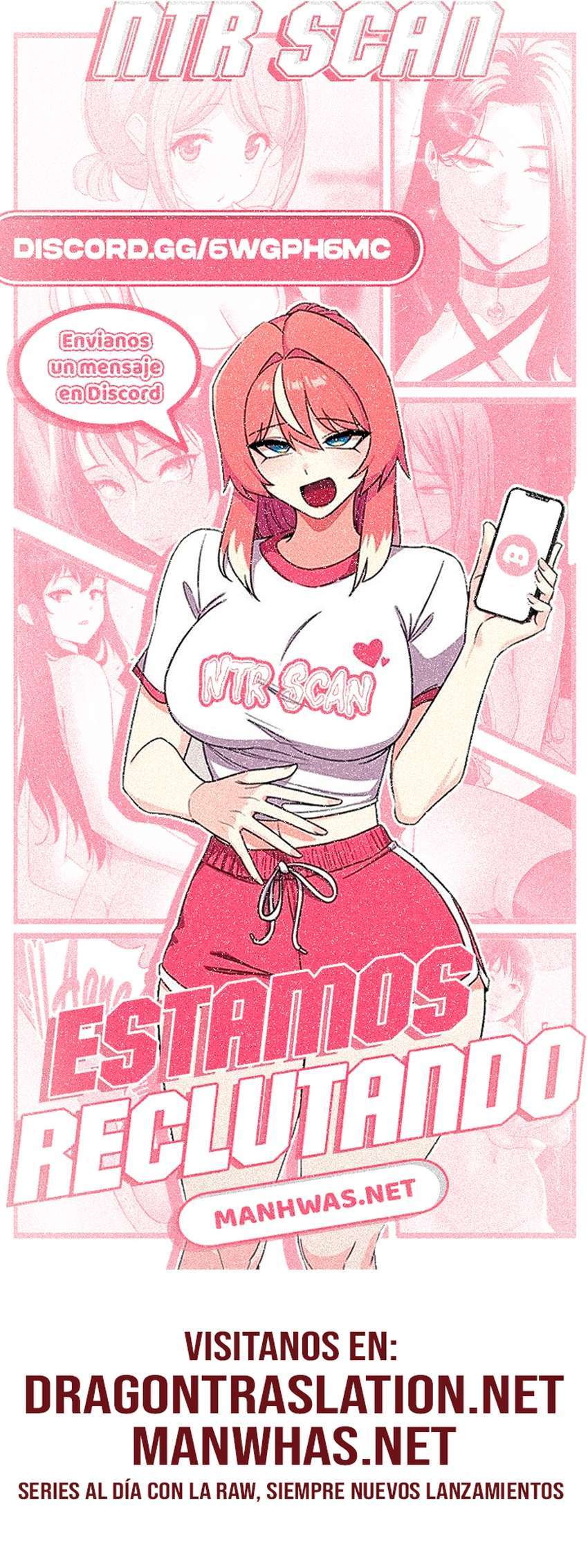 Un cuerpo poseído por la lujuria Capítulo 2 - Page 26