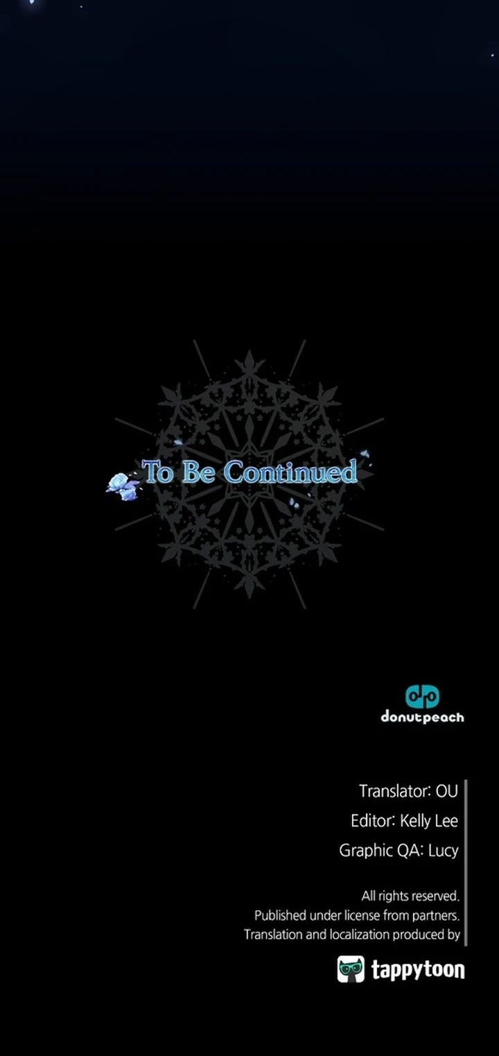 No me arrepentiré en esta segunda vida Capítulo 11 - Page 25