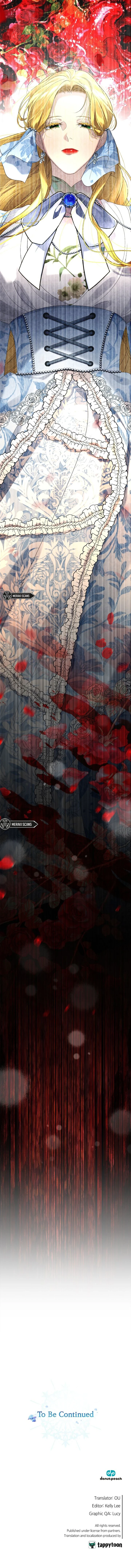 No me arrepentiré en esta segunda vida Capítulo 15 - Page 17