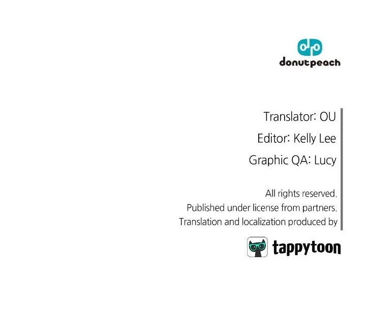 No me arrepentiré en esta segunda vida Capítulo 18 - Page 15