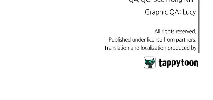No me arrepentiré en esta segunda vida Capítulo 3 - Page 20