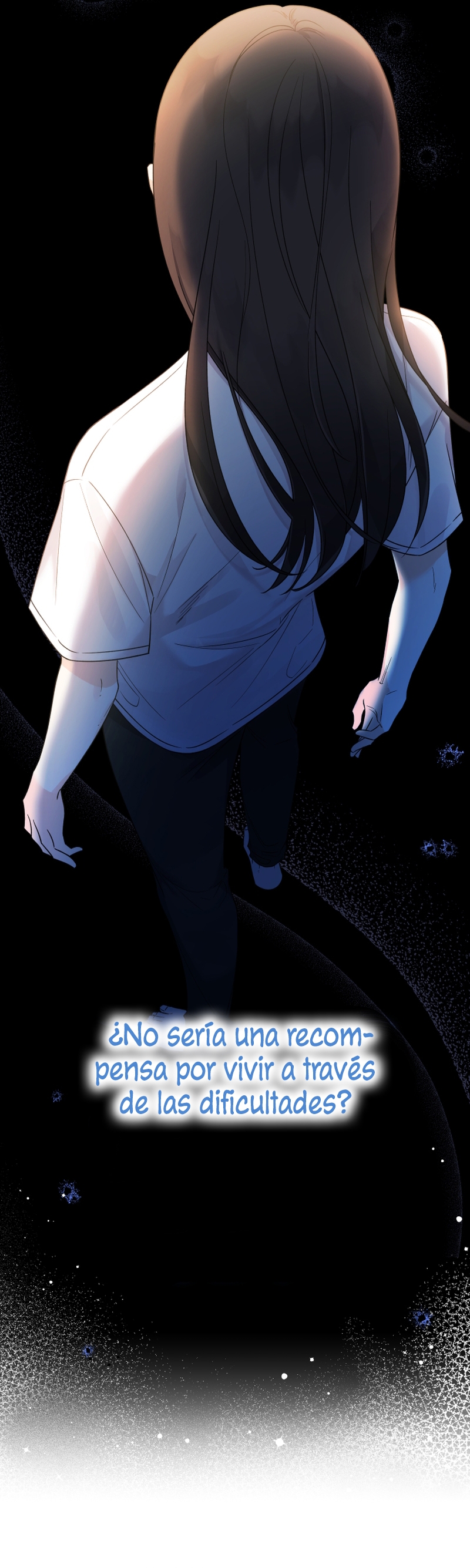 Soy una bebé con dinero en una novela de fantasía romántica Capítulo 1 - Page 39