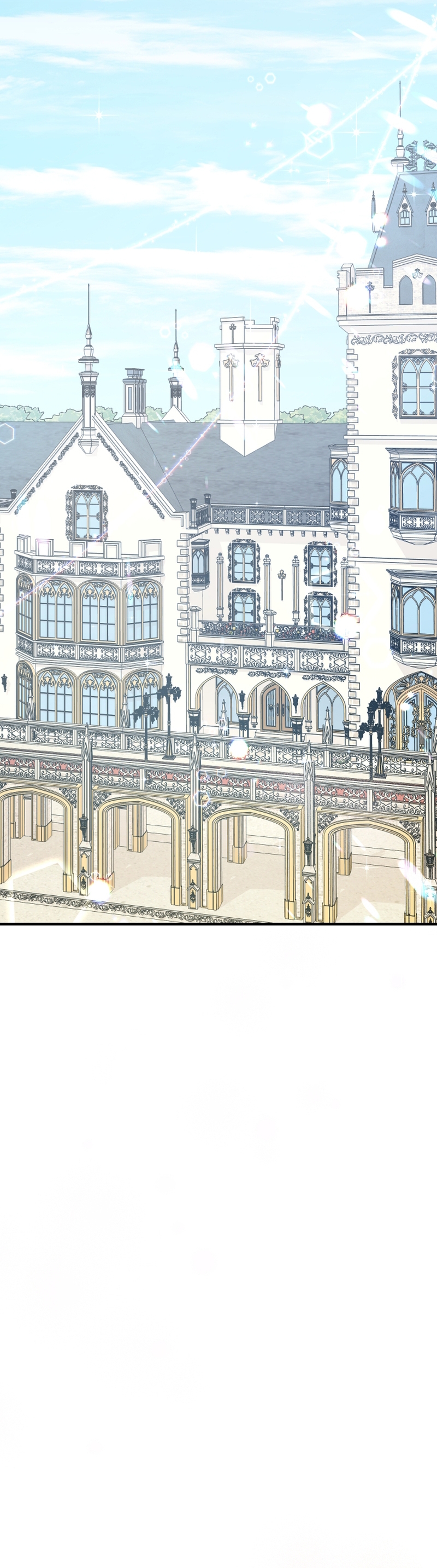 Soy una bebé con dinero en una novela de fantasía romántica Capítulo 1 - Page 48