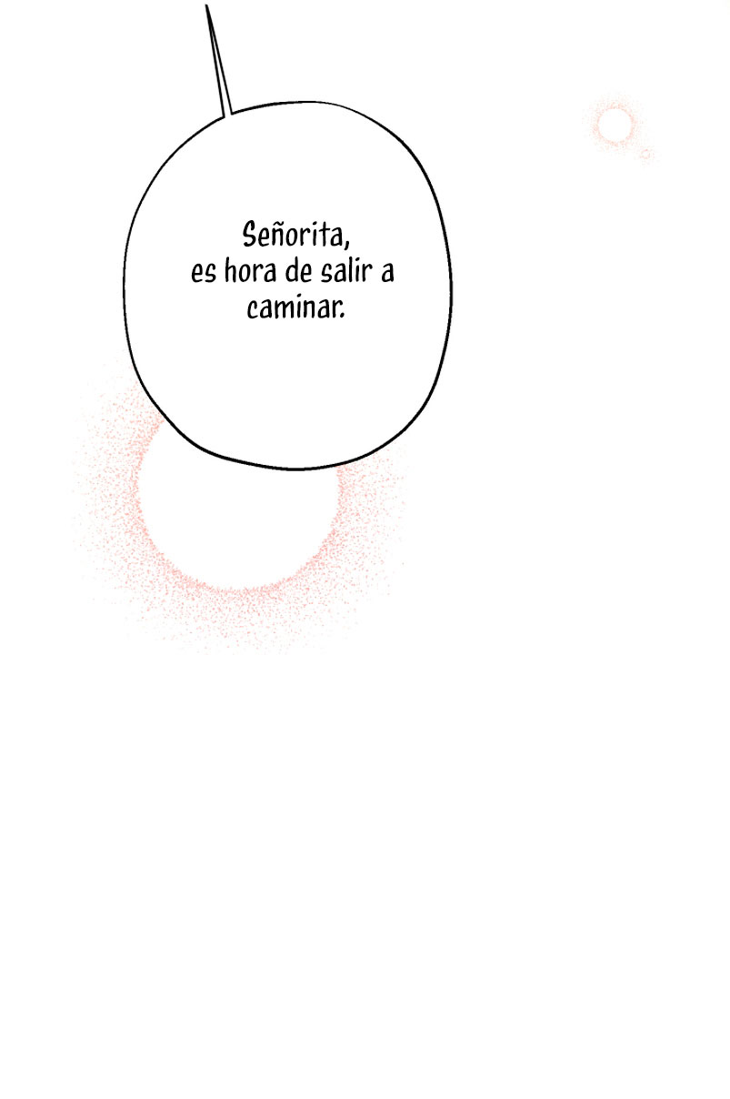 Soy una bebé con dinero en una novela de fantasía romántica Capítulo 10 - Page 16