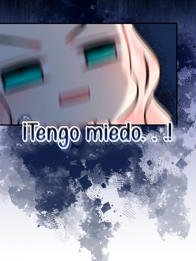 Soy una bebé con dinero en una novela de fantasía romántica Capítulo 10 - Page 37