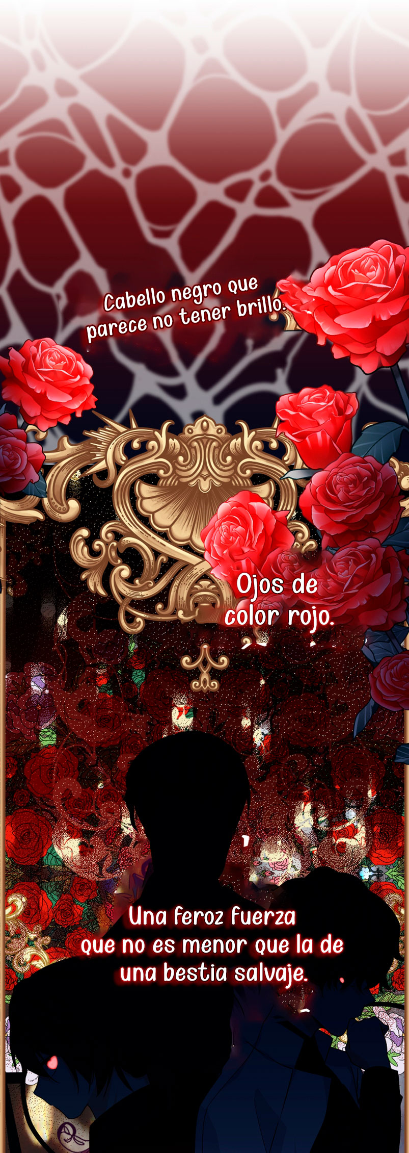 Soy una bebé con dinero en una novela de fantasía romántica Capítulo 10 - Page 54