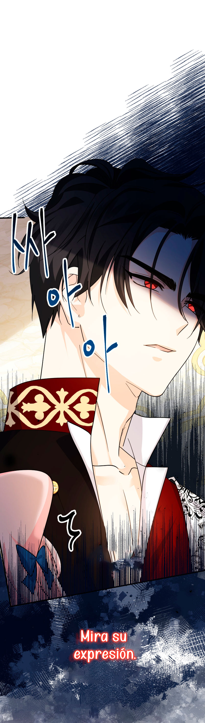 Soy una bebé con dinero en una novela de fantasía romántica Capítulo 10 - Page 77