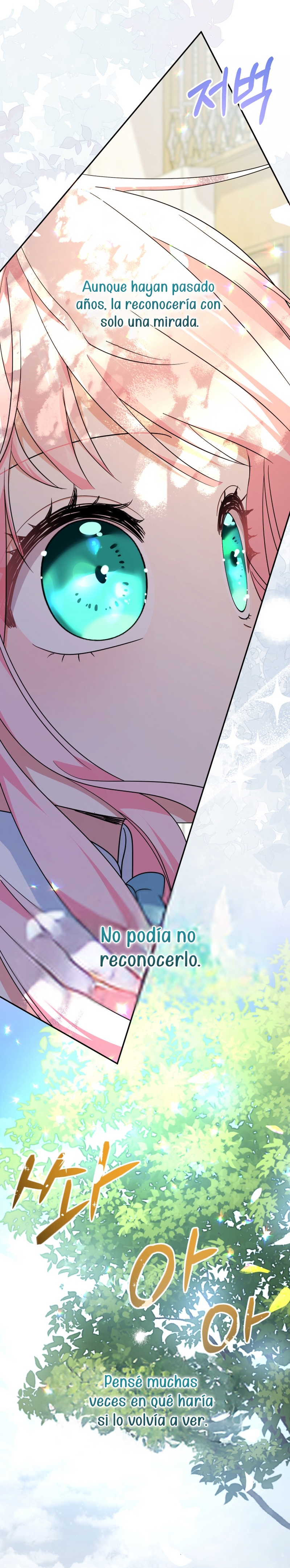 Soy una bebé con dinero en una novela de fantasía romántica Capítulo 103 - Page 28