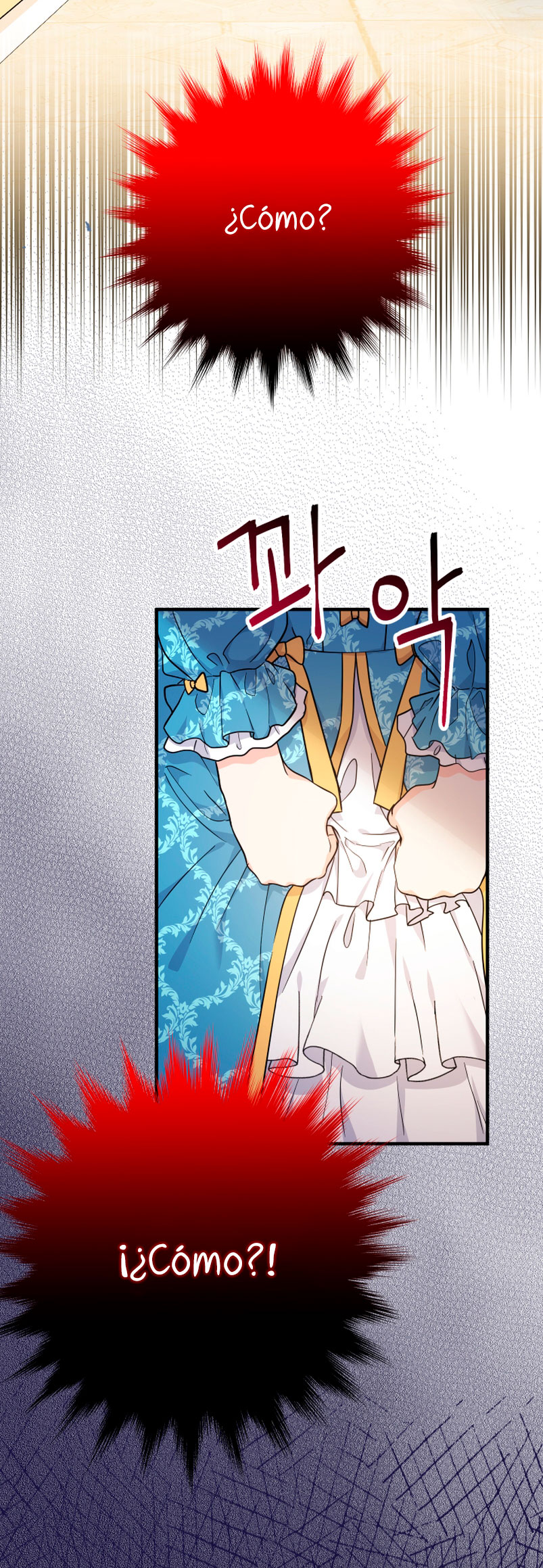 Soy una bebé con dinero en una novela de fantasía romántica Capítulo 11 - Page 76