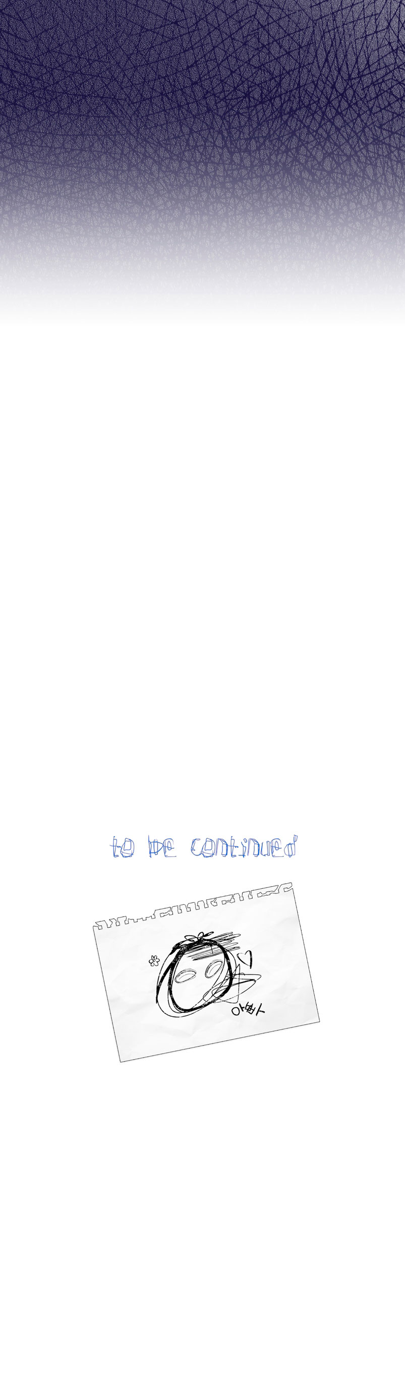 Soy una bebé con dinero en una novela de fantasía romántica Capítulo 11 - Page 77