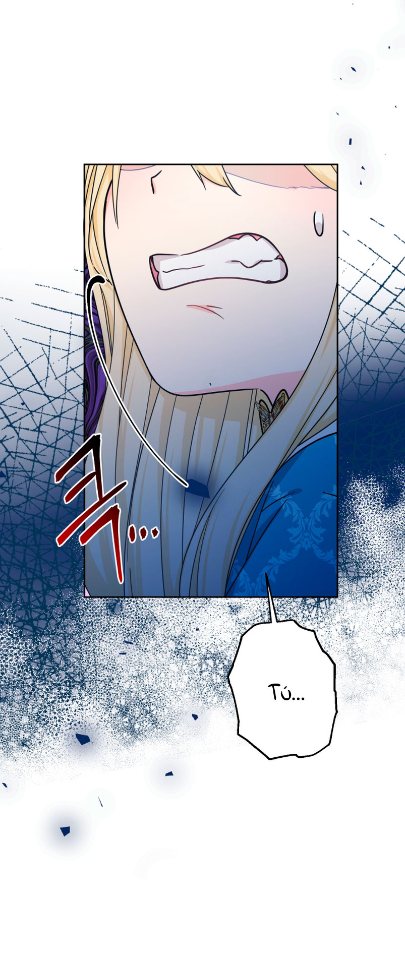 Soy una bebé con dinero en una novela de fantasía romántica Capítulo 12 - Page 37