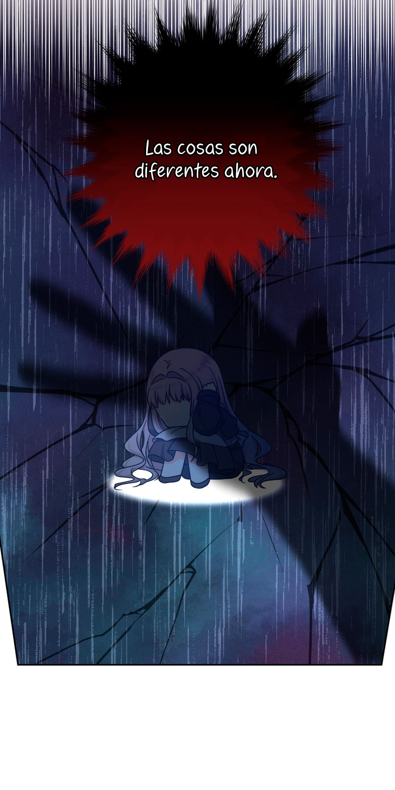 Soy una bebé con dinero en una novela de fantasía romántica Capítulo 12 - Page 55