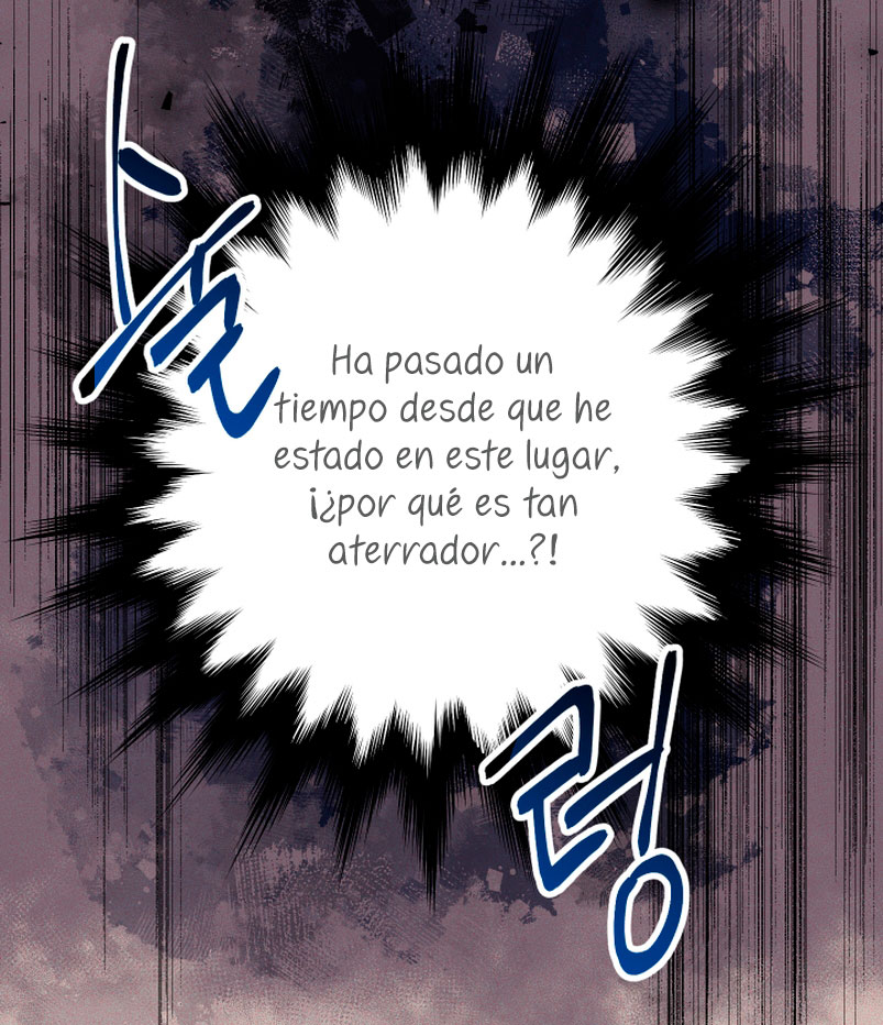 Soy una bebé con dinero en una novela de fantasía romántica Capítulo 13 - Page 10