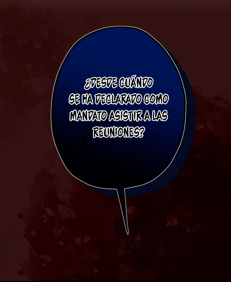 Soy una bebé con dinero en una novela de fantasía romántica Capítulo 13 - Page 32