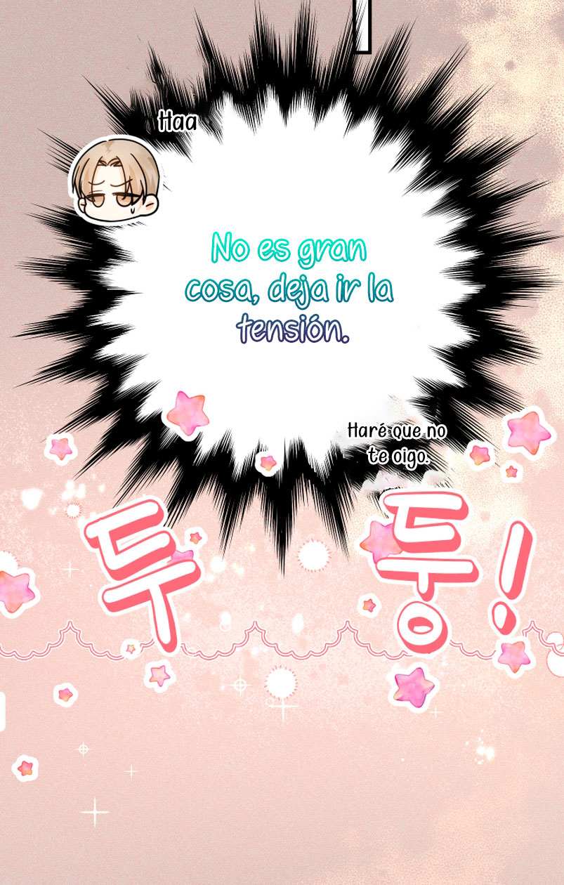 Soy una bebé con dinero en una novela de fantasía romántica Capítulo 13 - Page 37
