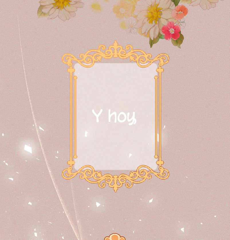 Soy una bebé con dinero en una novela de fantasía romántica Capítulo 13 - Page 40