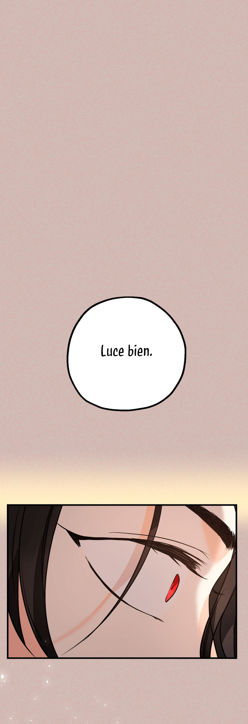 Soy una bebé con dinero en una novela de fantasía romántica Capítulo 13 - Page 53