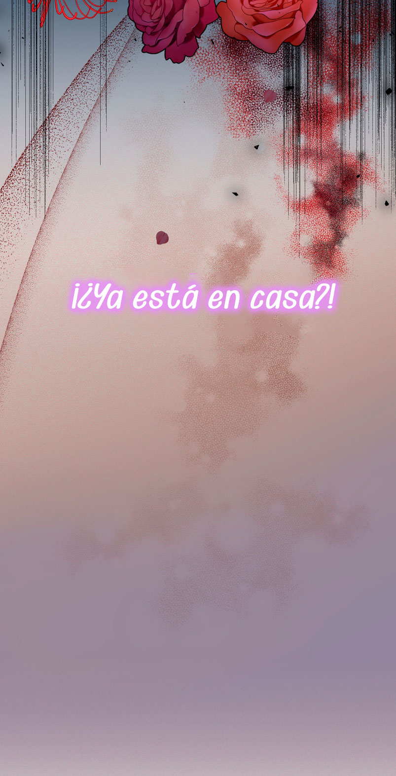 Soy una bebé con dinero en una novela de fantasía romántica Capítulo 13 - Page 6