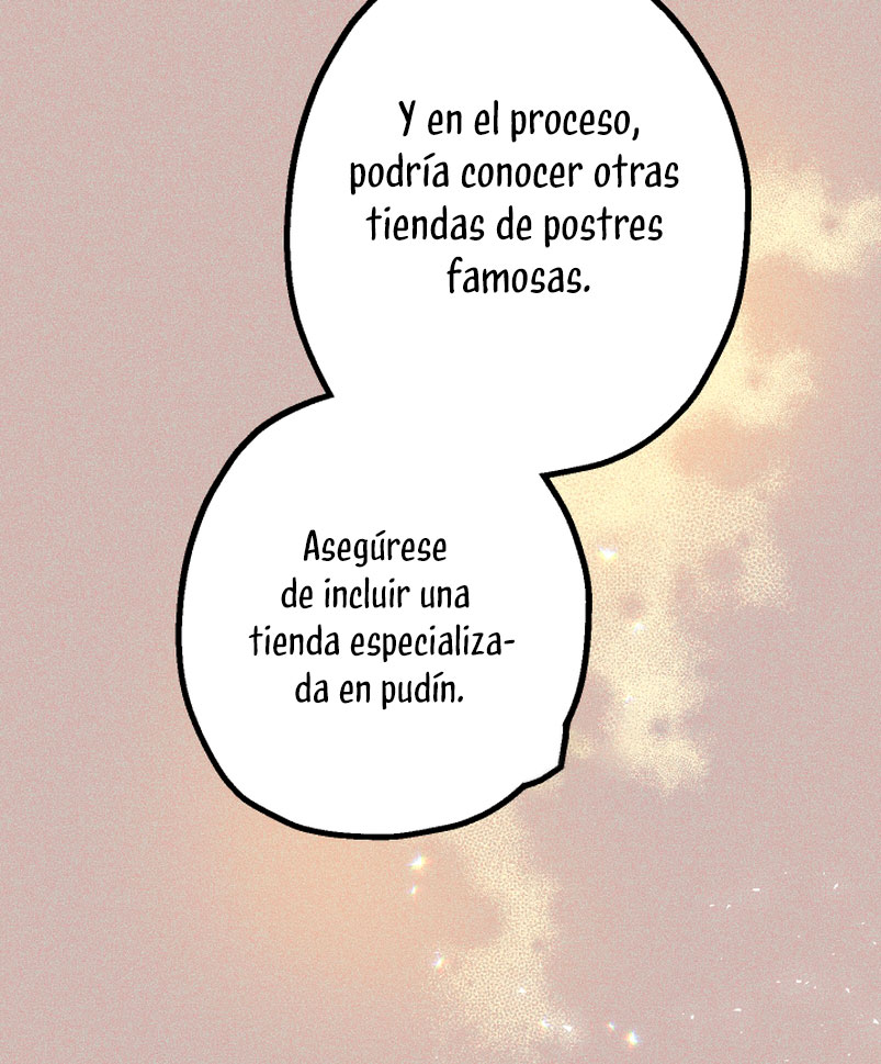 Soy una bebé con dinero en una novela de fantasía romántica Capítulo 13 - Page 89