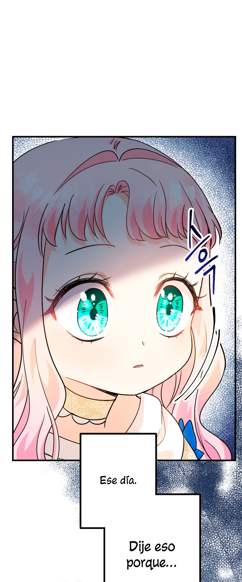 Soy una bebé con dinero en una novela de fantasía romántica Capítulo 14 - Page 29