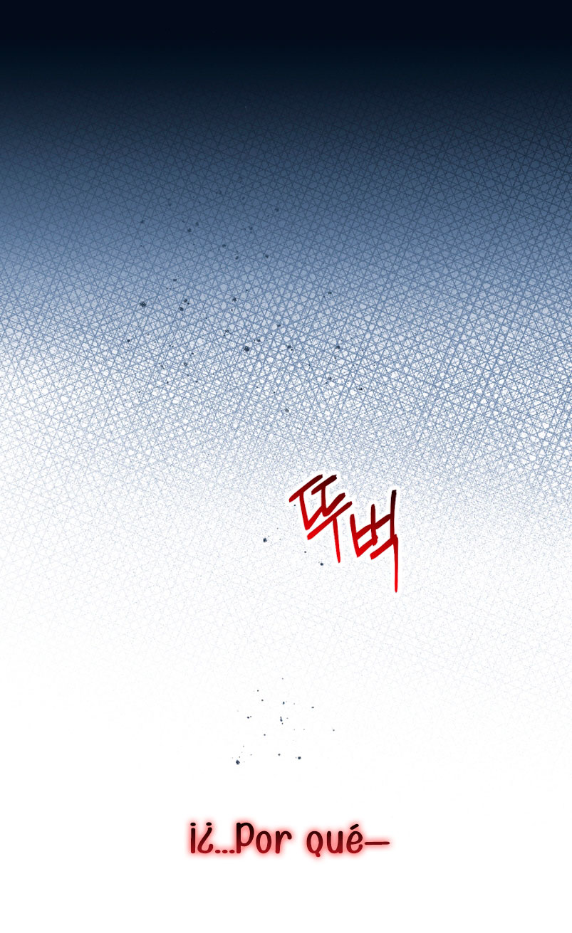 Soy una bebé con dinero en una novela de fantasía romántica Capítulo 14 - Page 3