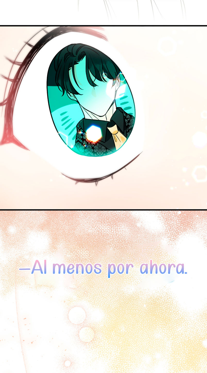 Soy una bebé con dinero en una novela de fantasía romántica Capítulo 14 - Page 33