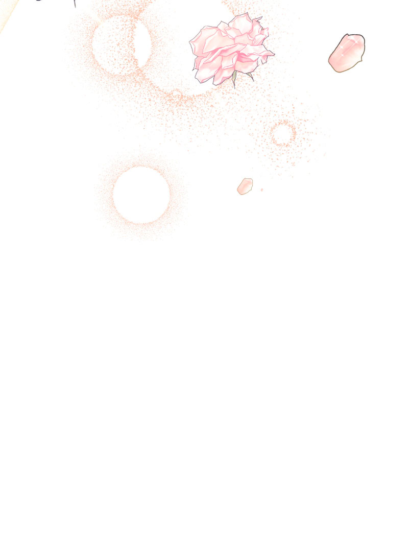 Soy una bebé con dinero en una novela de fantasía romántica Capítulo 14 - Page 35