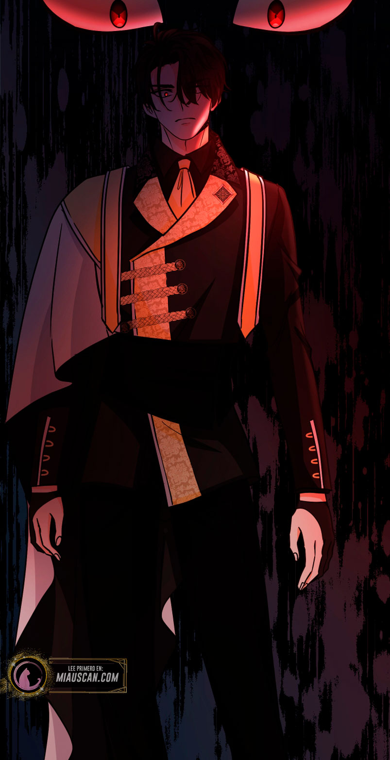 Soy una bebé con dinero en una novela de fantasía romántica Capítulo 14 - Page 47