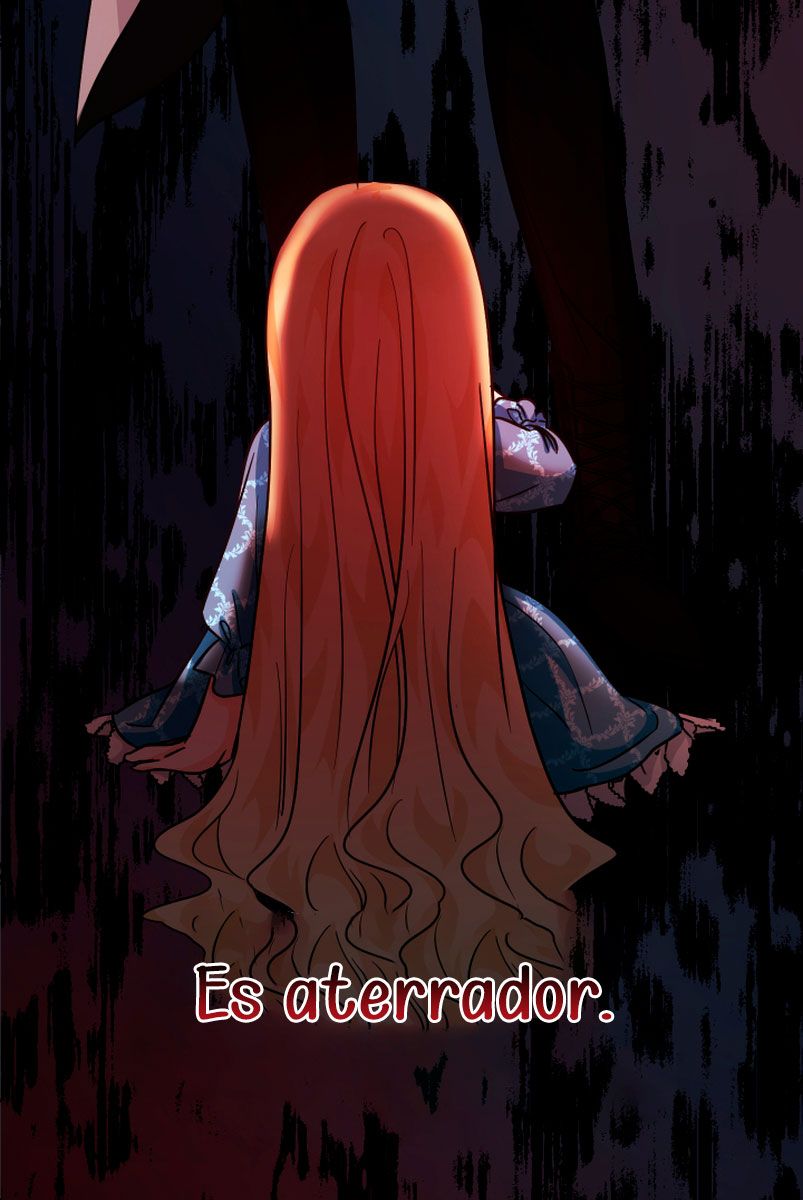 Soy una bebé con dinero en una novela de fantasía romántica Capítulo 14 - Page 48