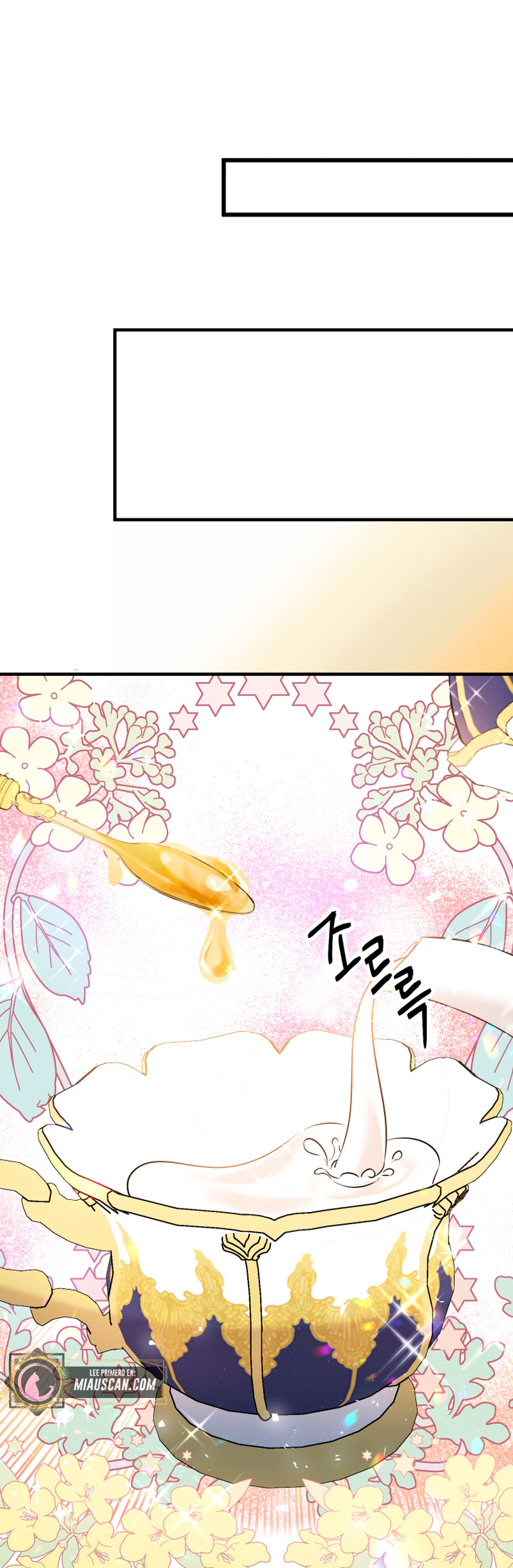 Soy una bebé con dinero en una novela de fantasía romántica Capítulo 14 - Page 59