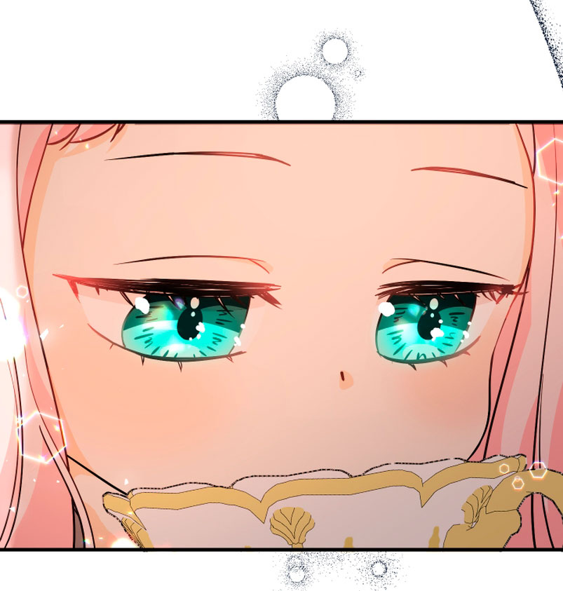 Soy una bebé con dinero en una novela de fantasía romántica Capítulo 14 - Page 62