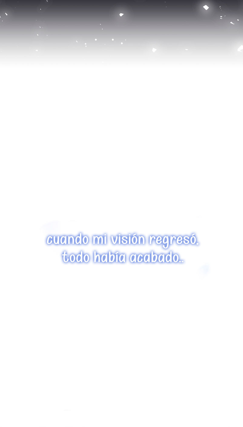 Soy una bebé con dinero en una novela de fantasía romántica Capítulo 14 - Page 64