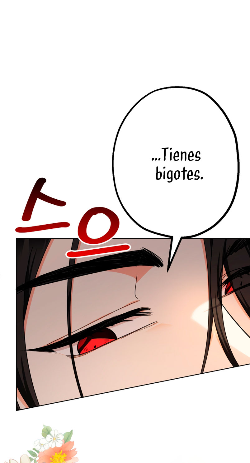 Soy una bebé con dinero en una novela de fantasía romántica Capítulo 15 - Page 12