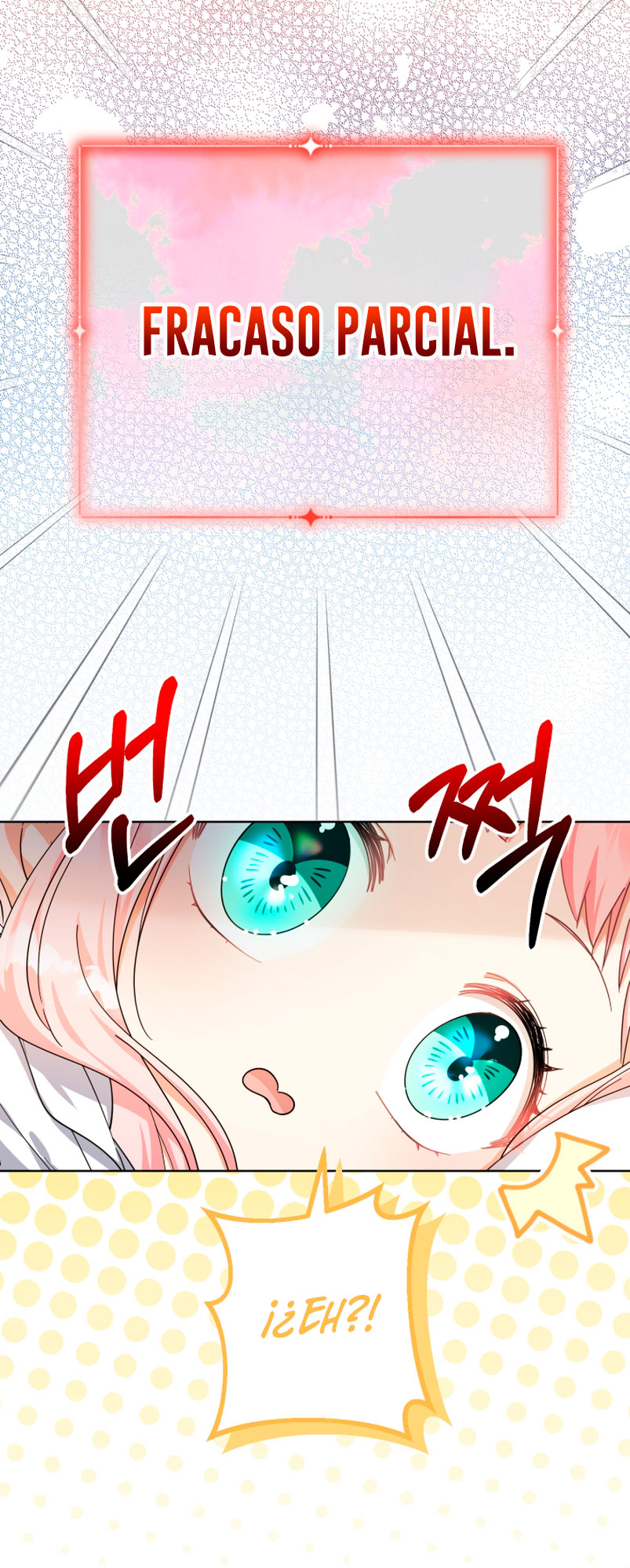 Soy una bebé con dinero en una novela de fantasía romántica Capítulo 15 - Page 30